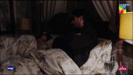 Muamma - Episode 09 - 21st January 2026